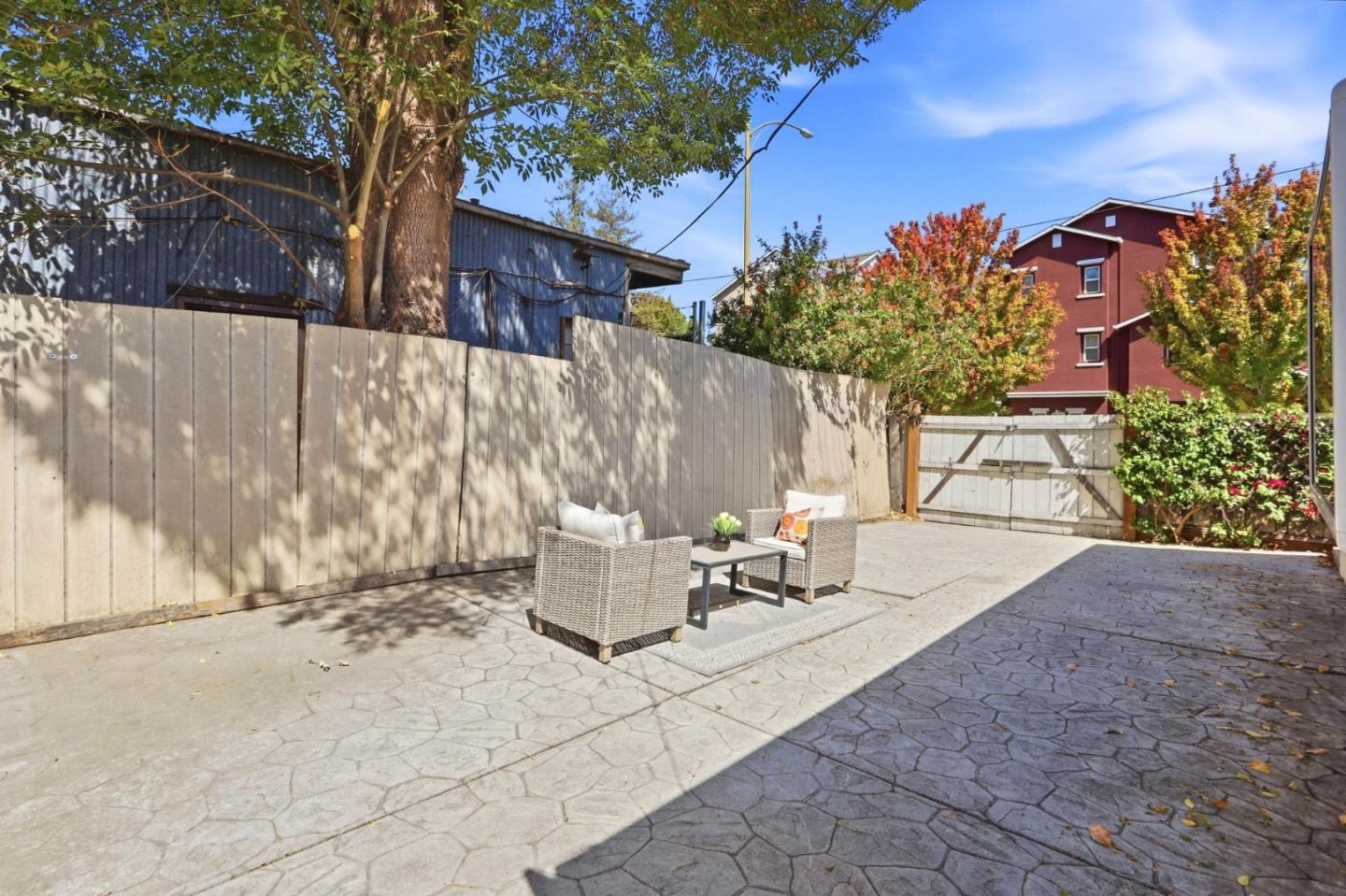 1001 Obrien CT