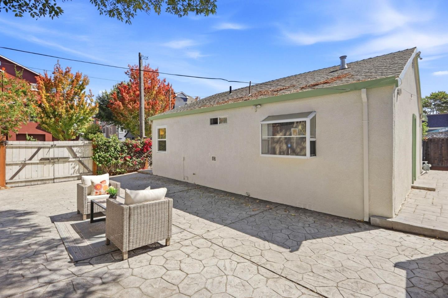 1001 Obrien CT