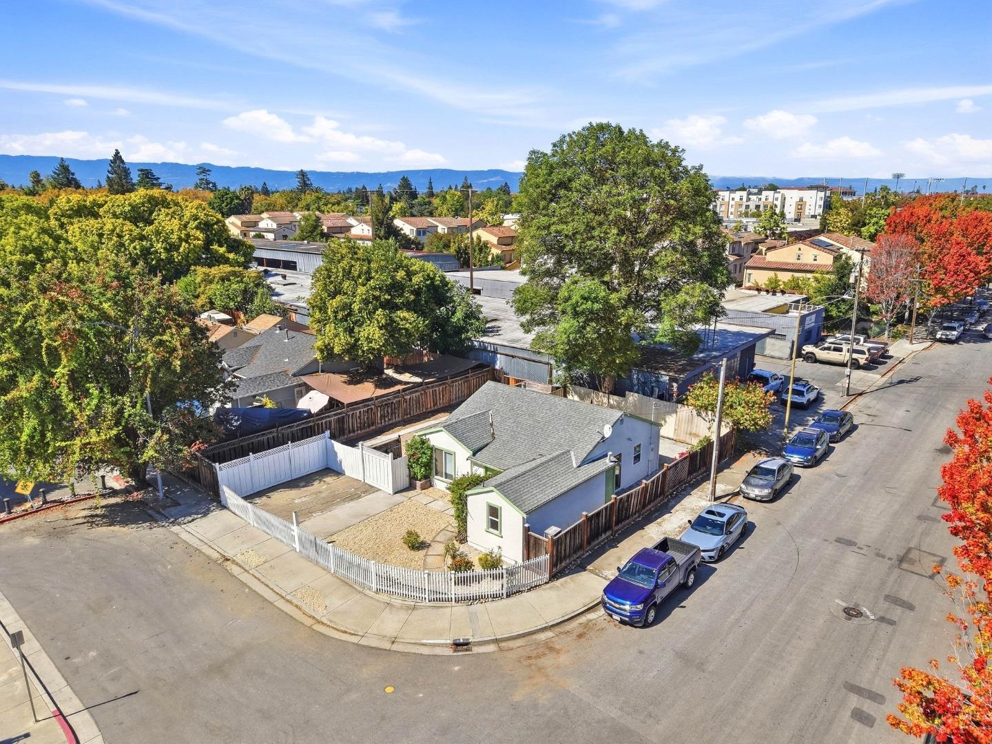 1001 Obrien CT