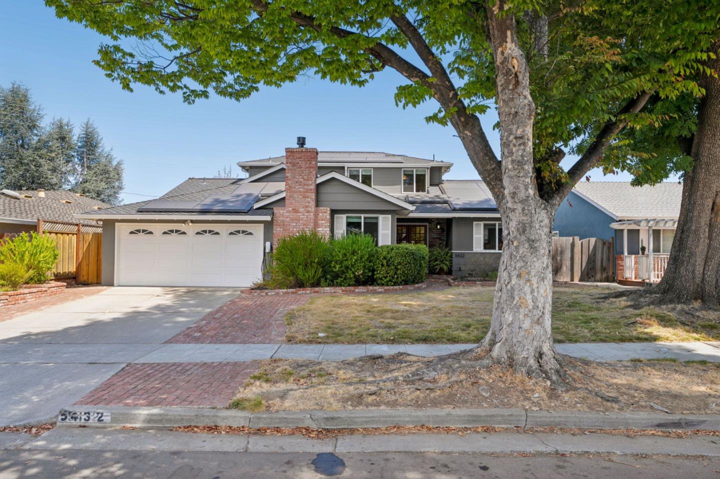 5432 Escover LN