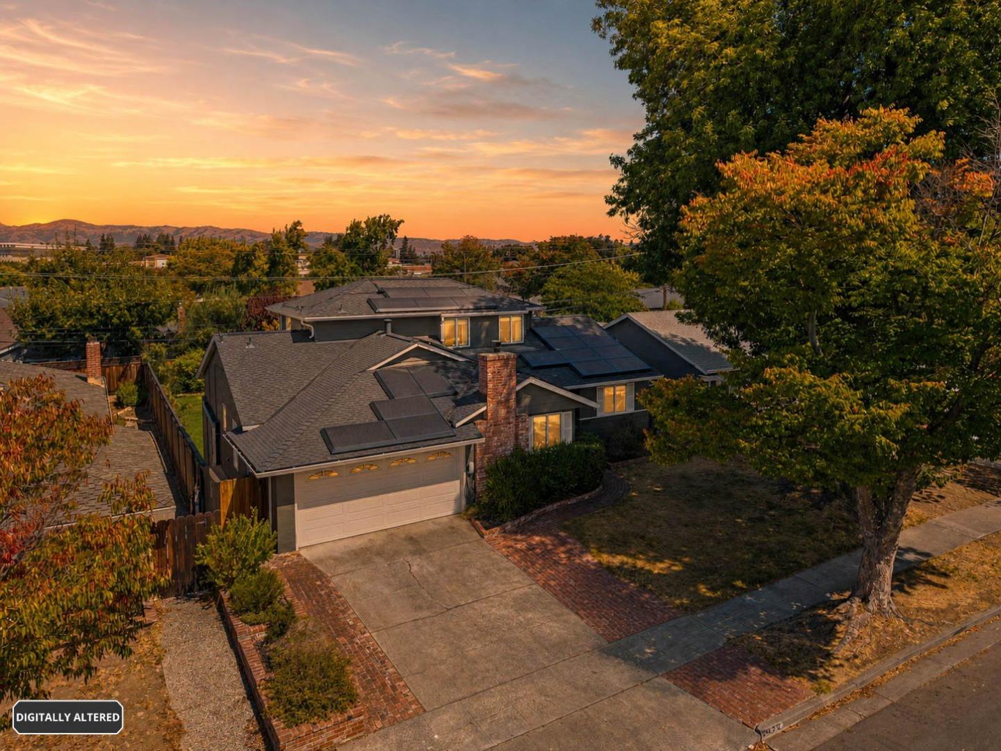 5432 Escover LN