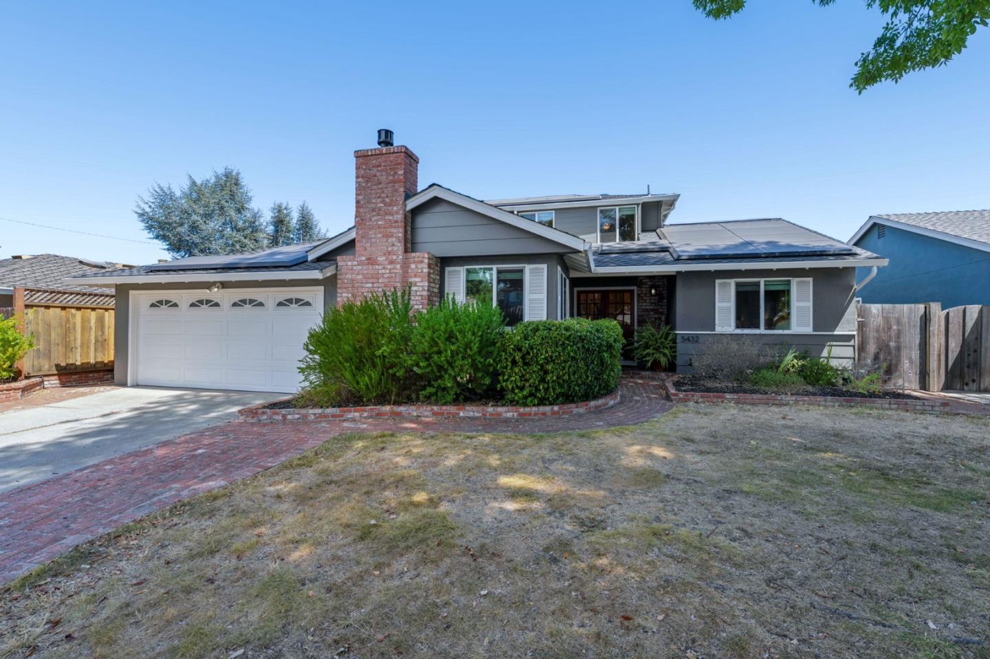 5432 Escover LN