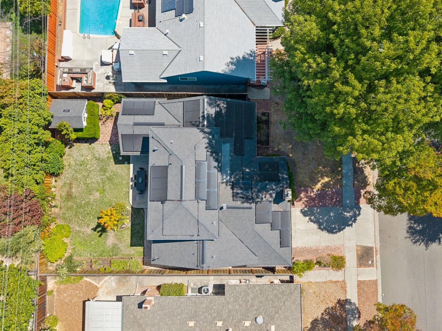5432 Escover LN