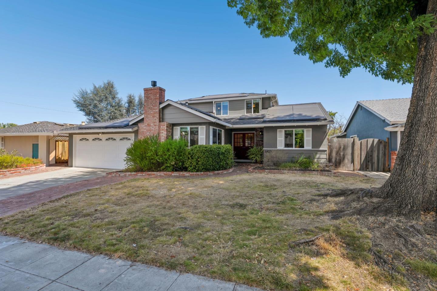 5432 Escover LN