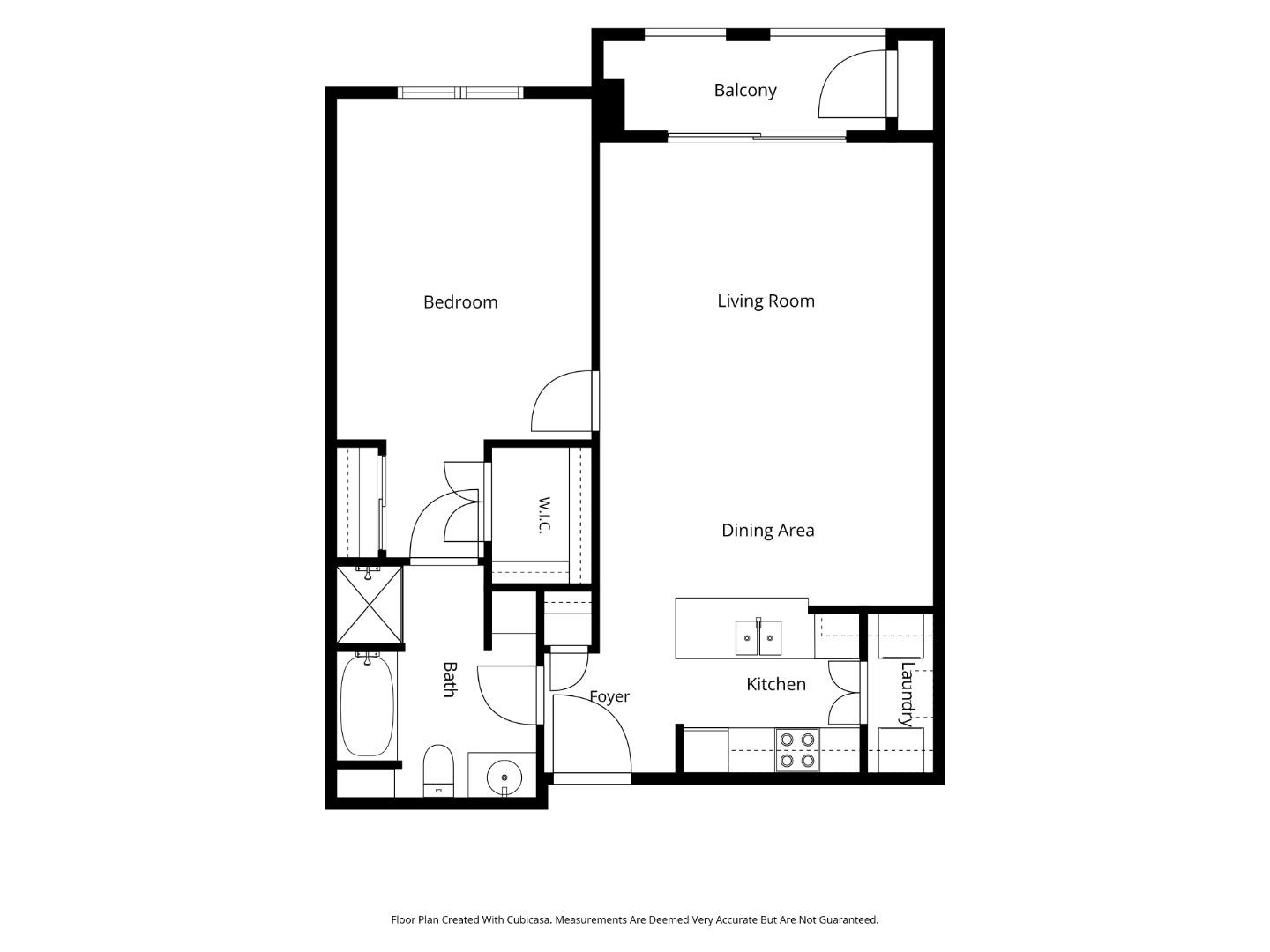 1550 Technology DR 3069
