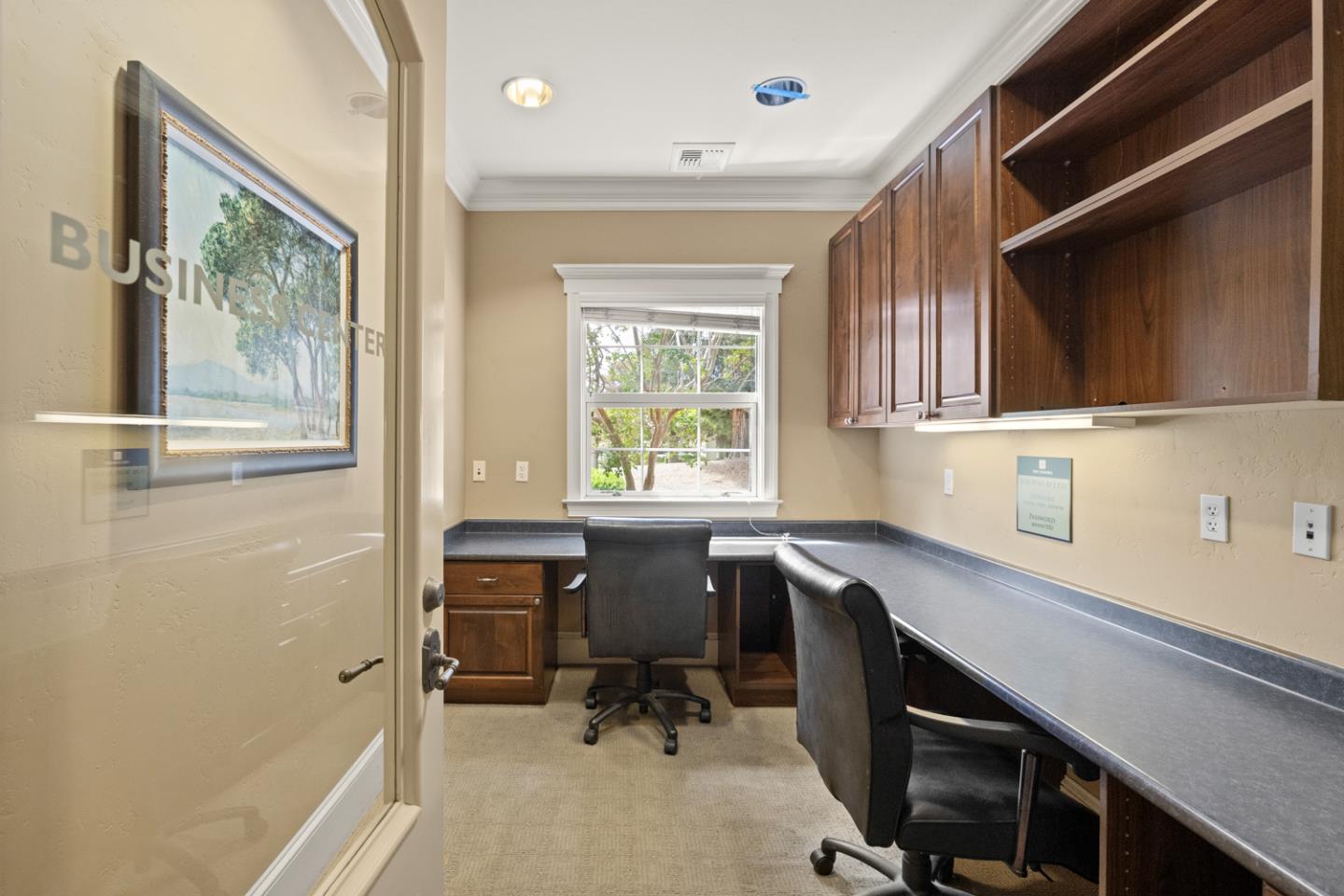 1550 Technology DR 3069