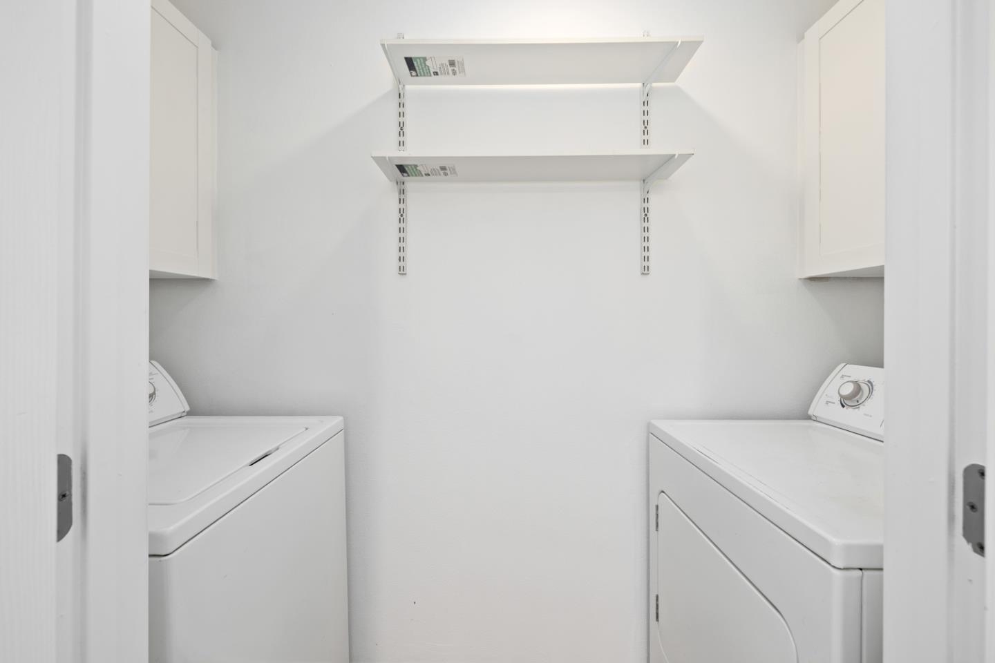 1550 Technology DR 3069
