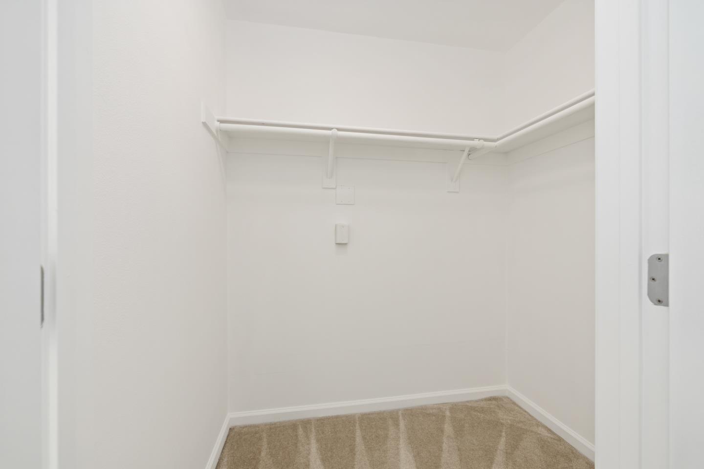 1550 Technology DR 3069