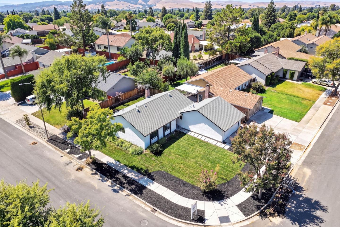 622 Arrowhead