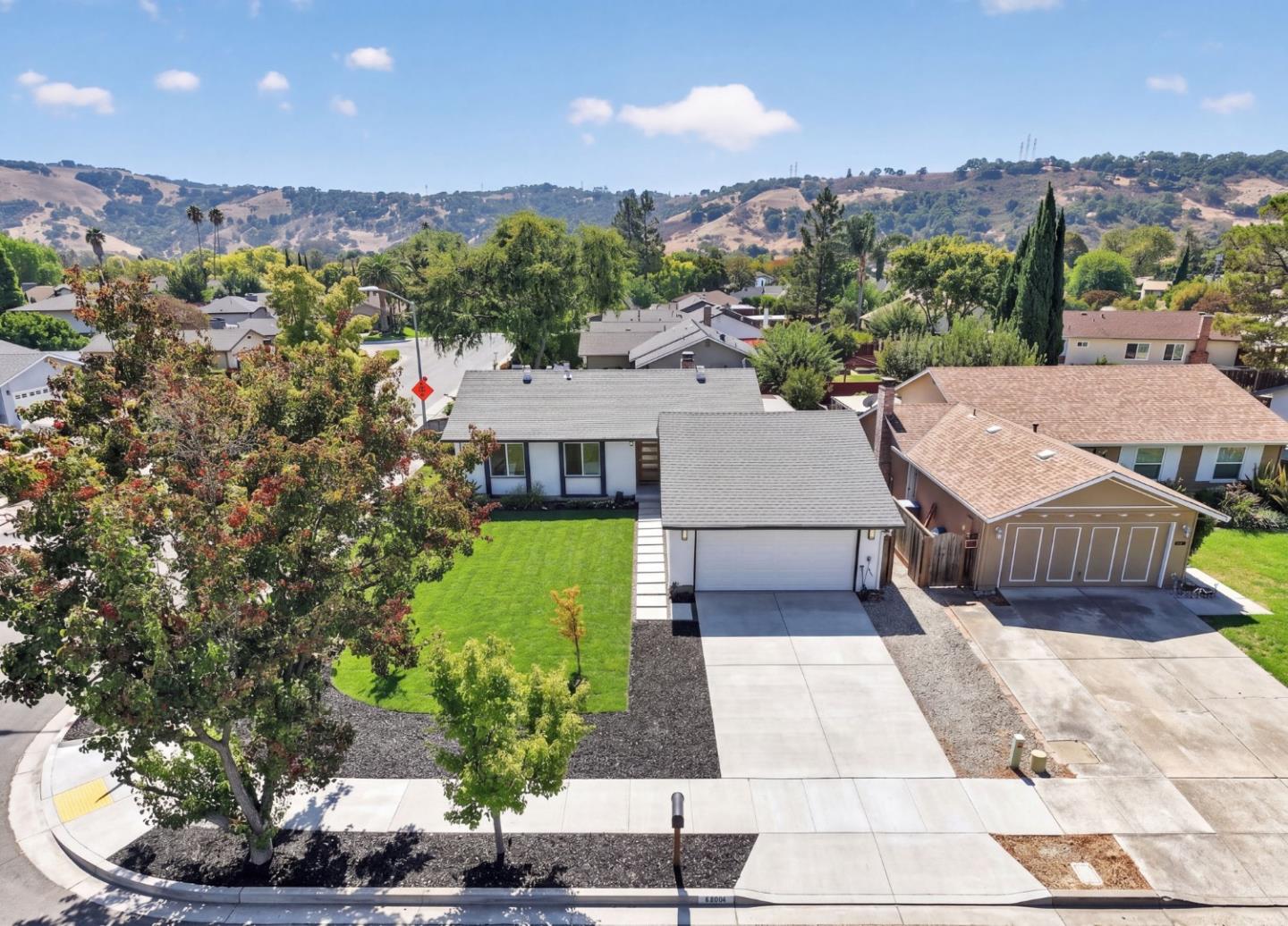 622 Arrowhead
