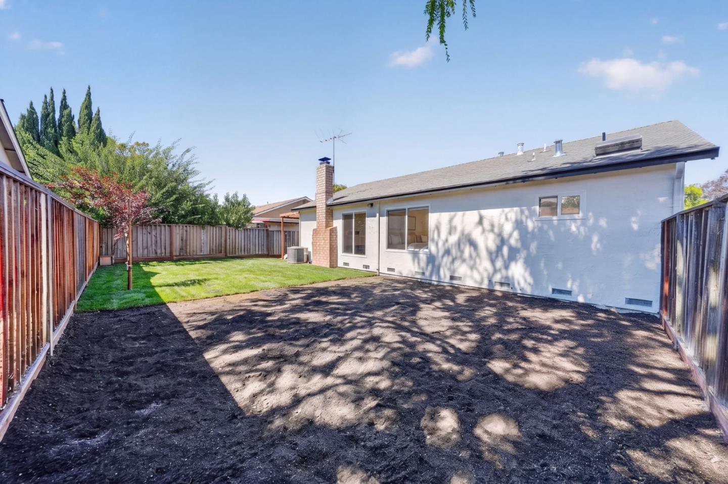 622 Arrowhead