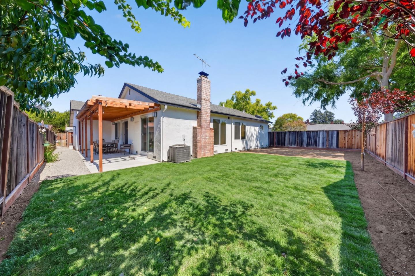 622 Arrowhead
