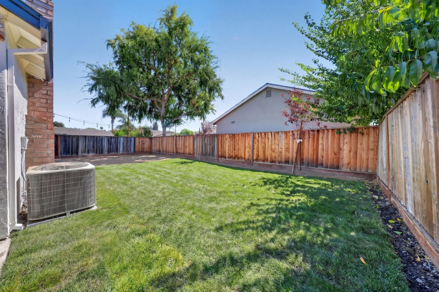 622 Arrowhead