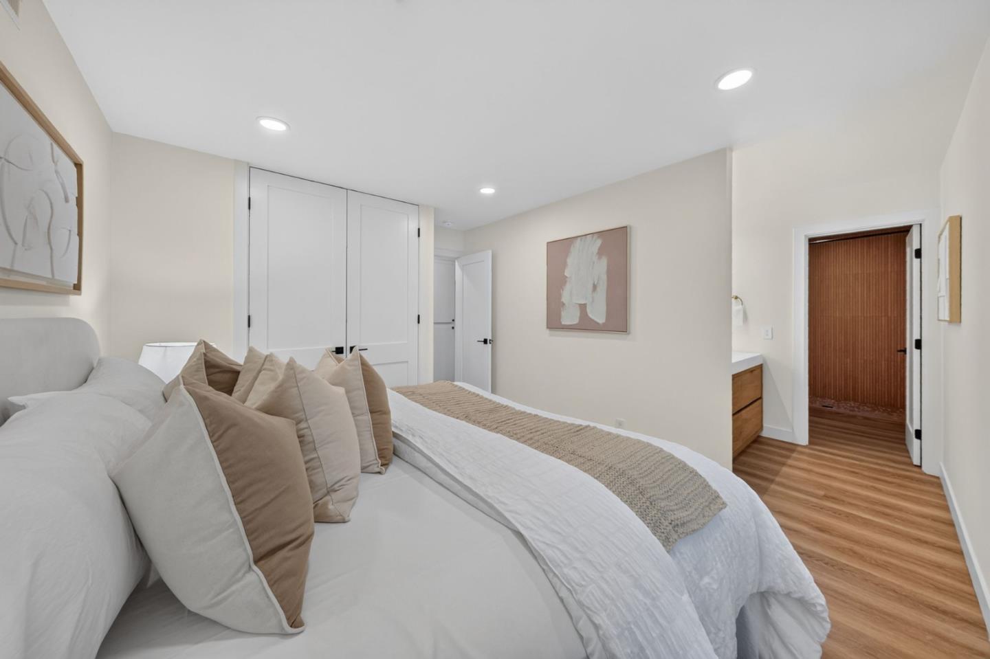 622 Arrowhead