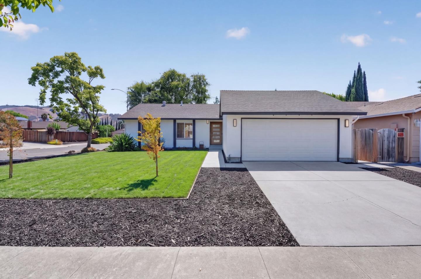 622 Arrowhead