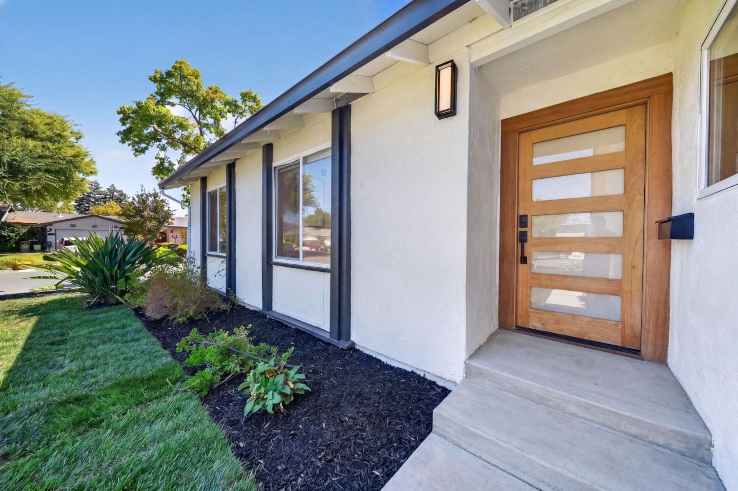 622 Arrowhead