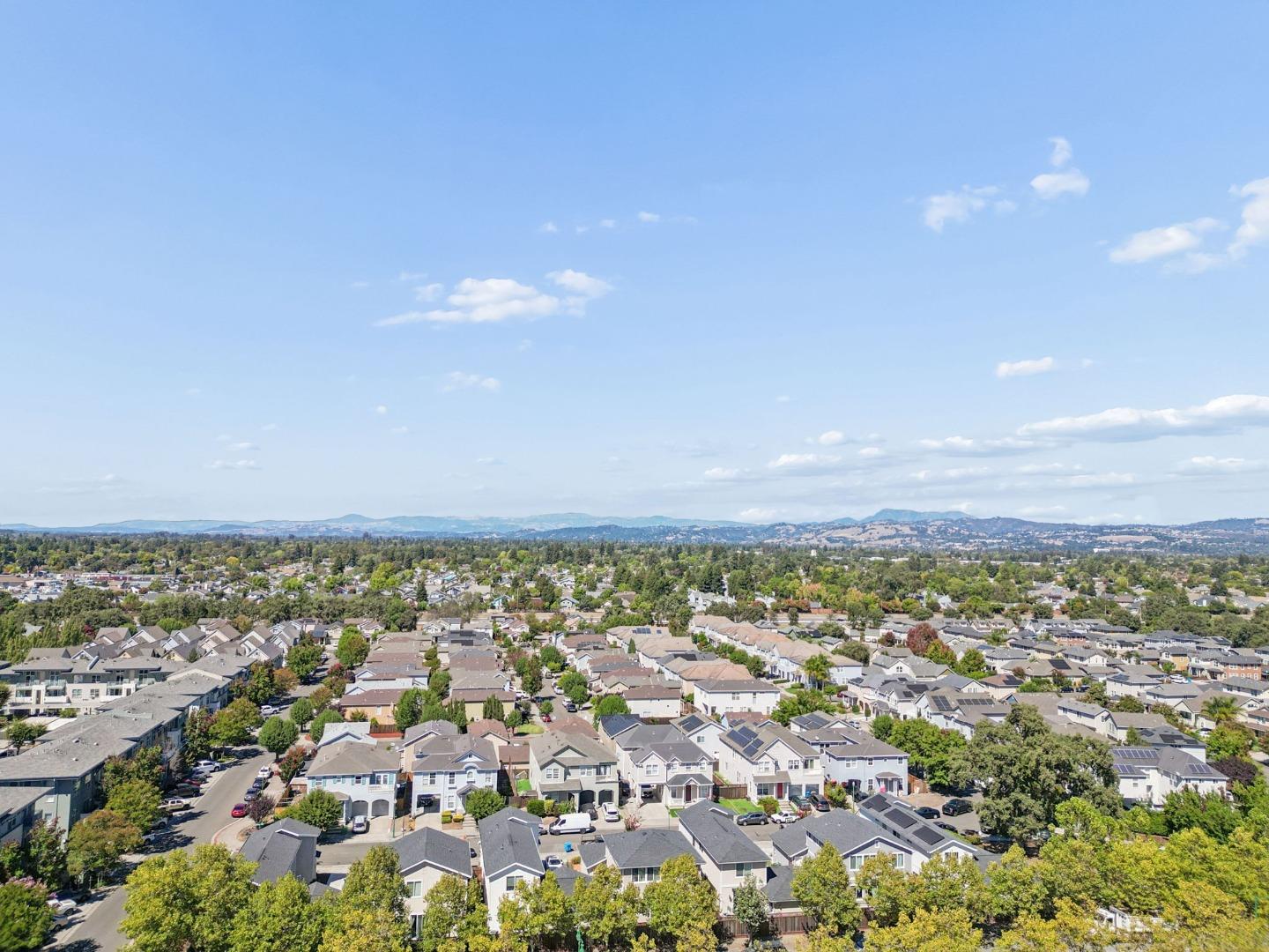 3807 Louis Krohn DR