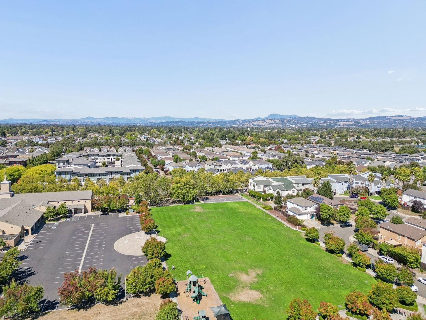 3807 Louis Krohn DR
