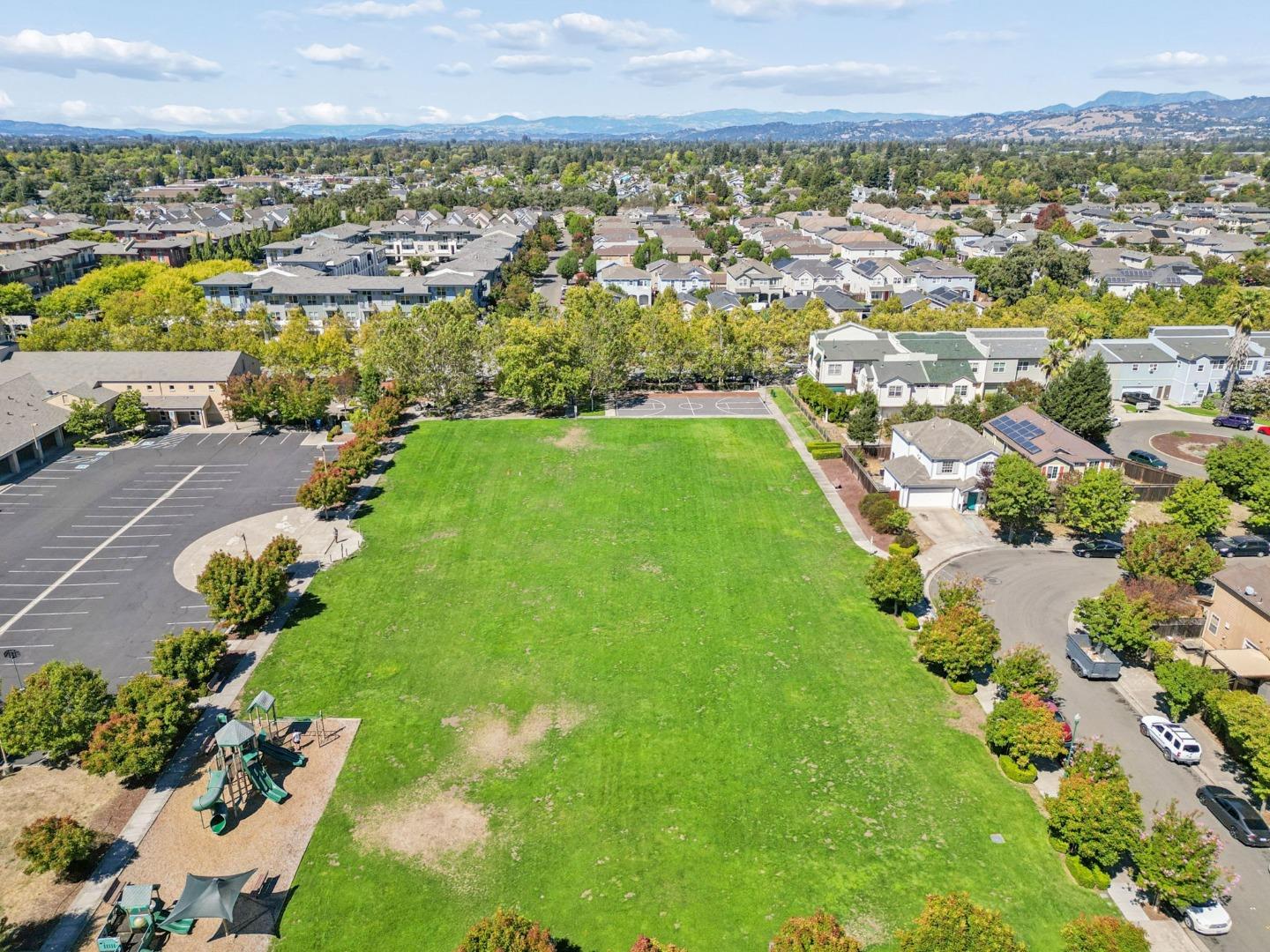3807 Louis Krohn DR