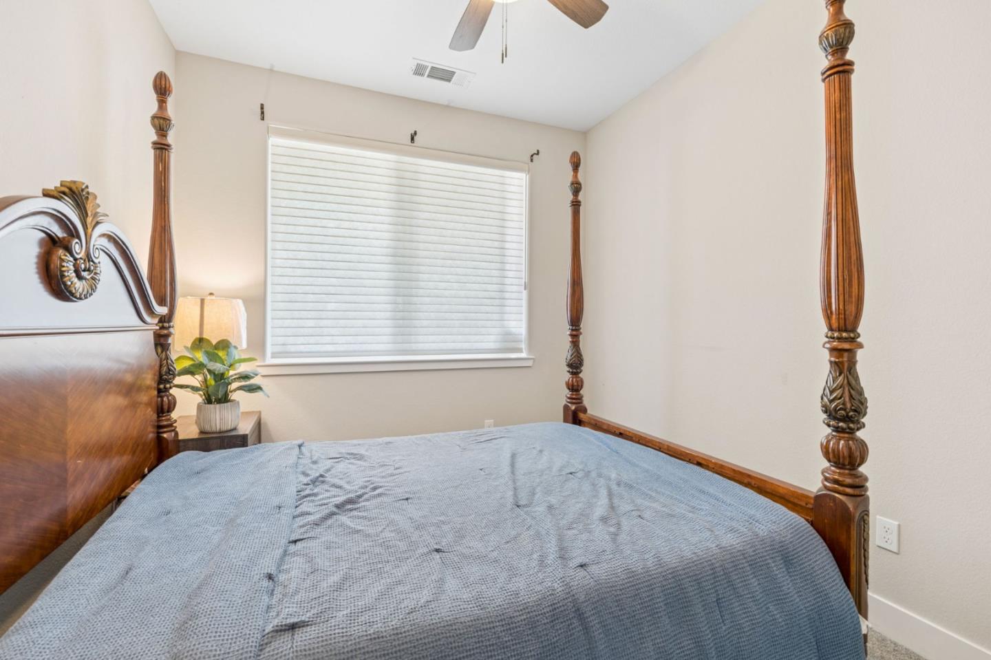 3807 Louis Krohn DR