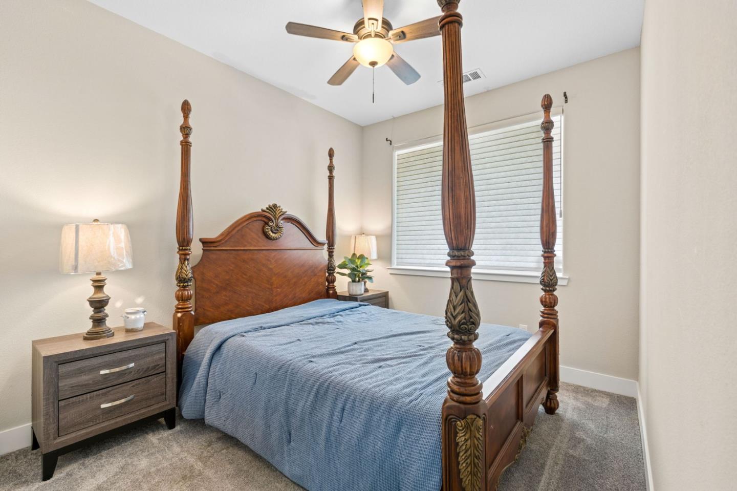 3807 Louis Krohn DR