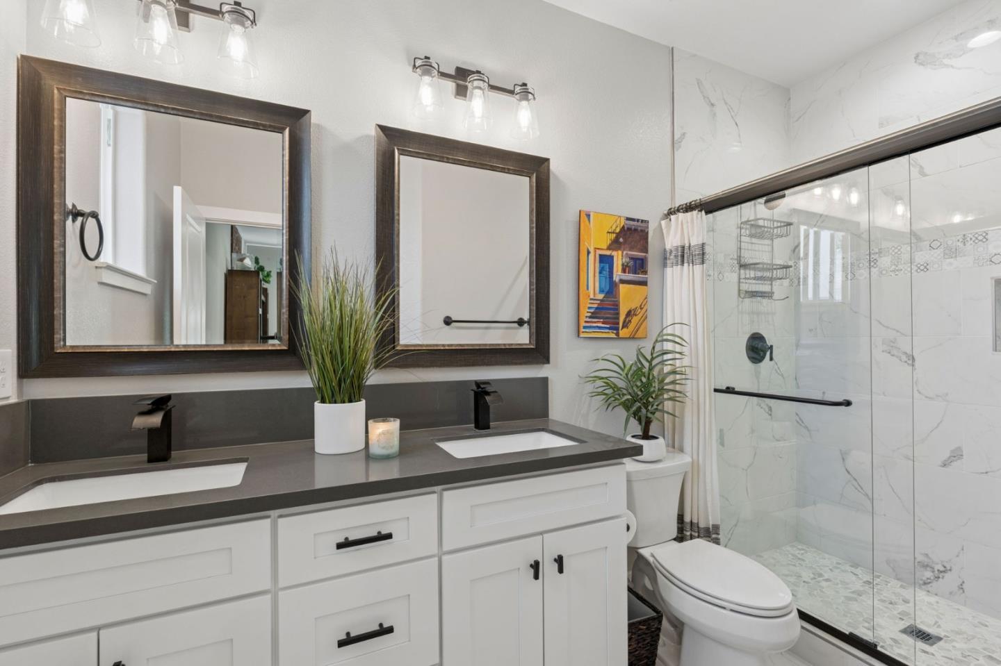 3807 Louis Krohn DR