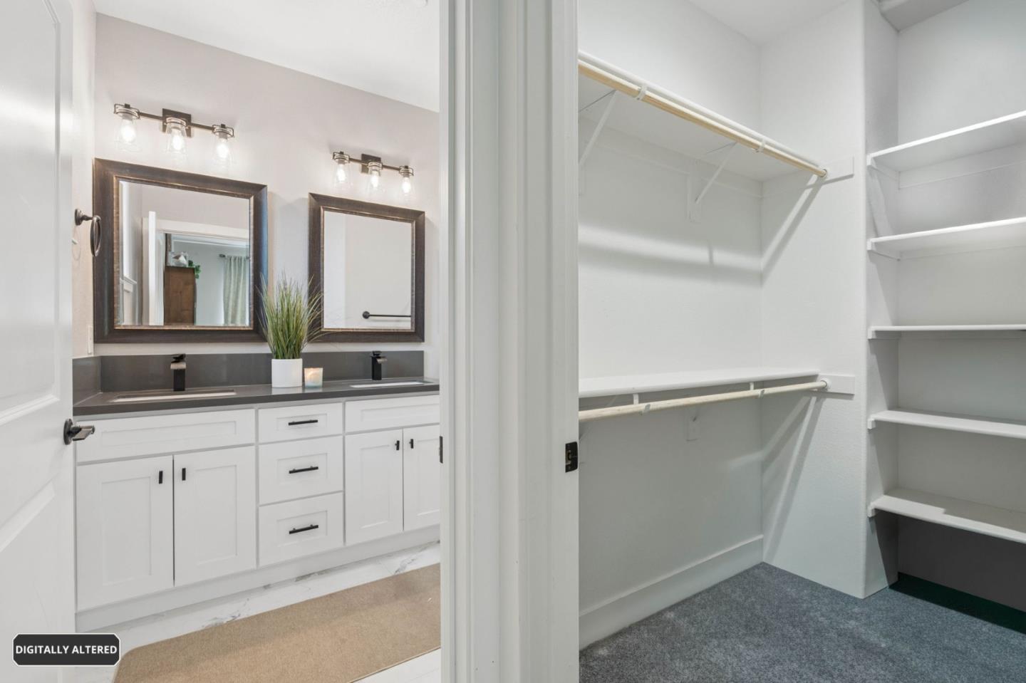 3807 Louis Krohn DR
