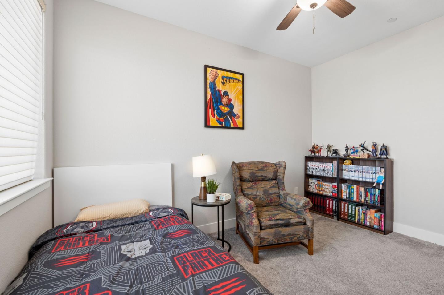 3807 Louis Krohn DR