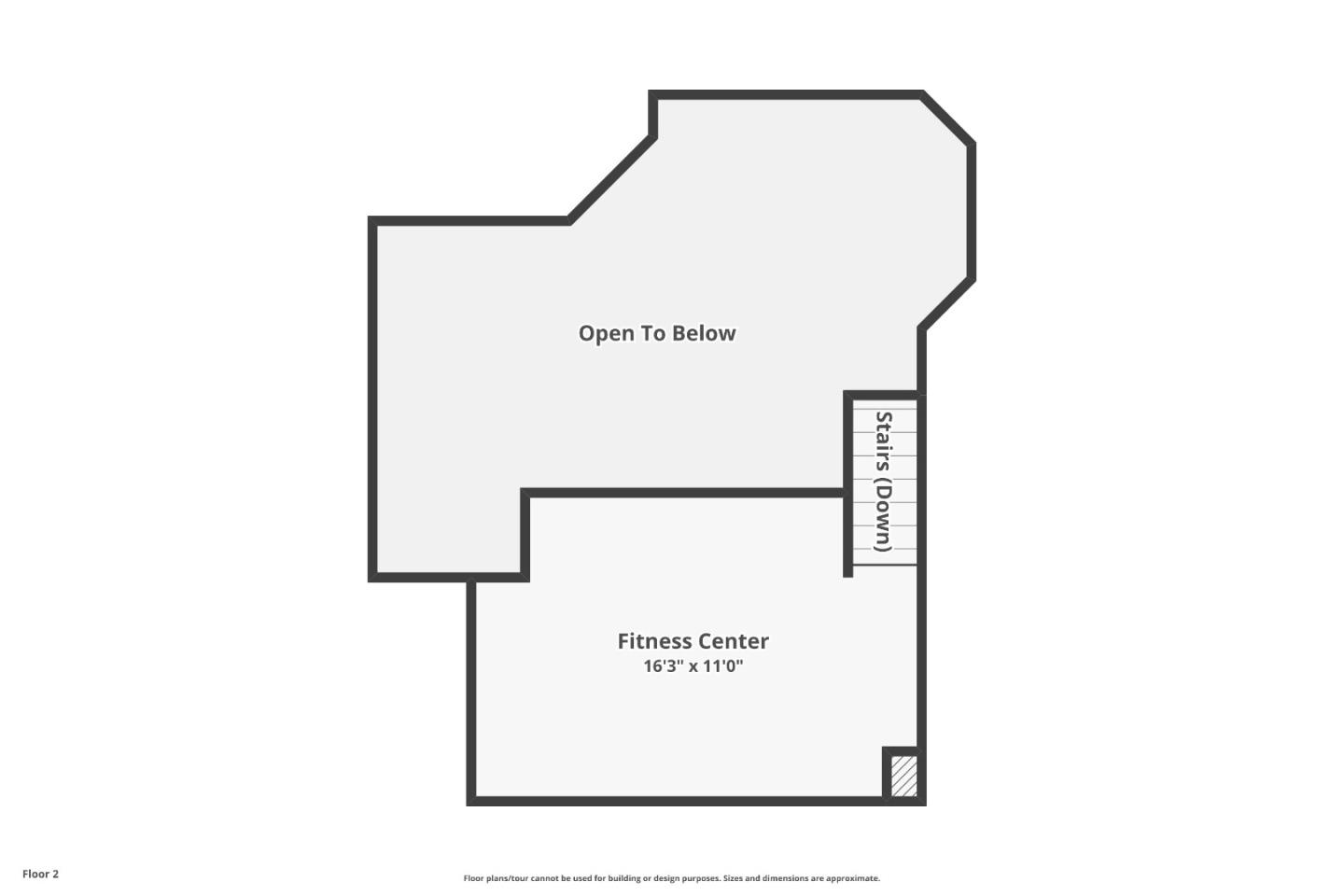 873 Borgwood CT