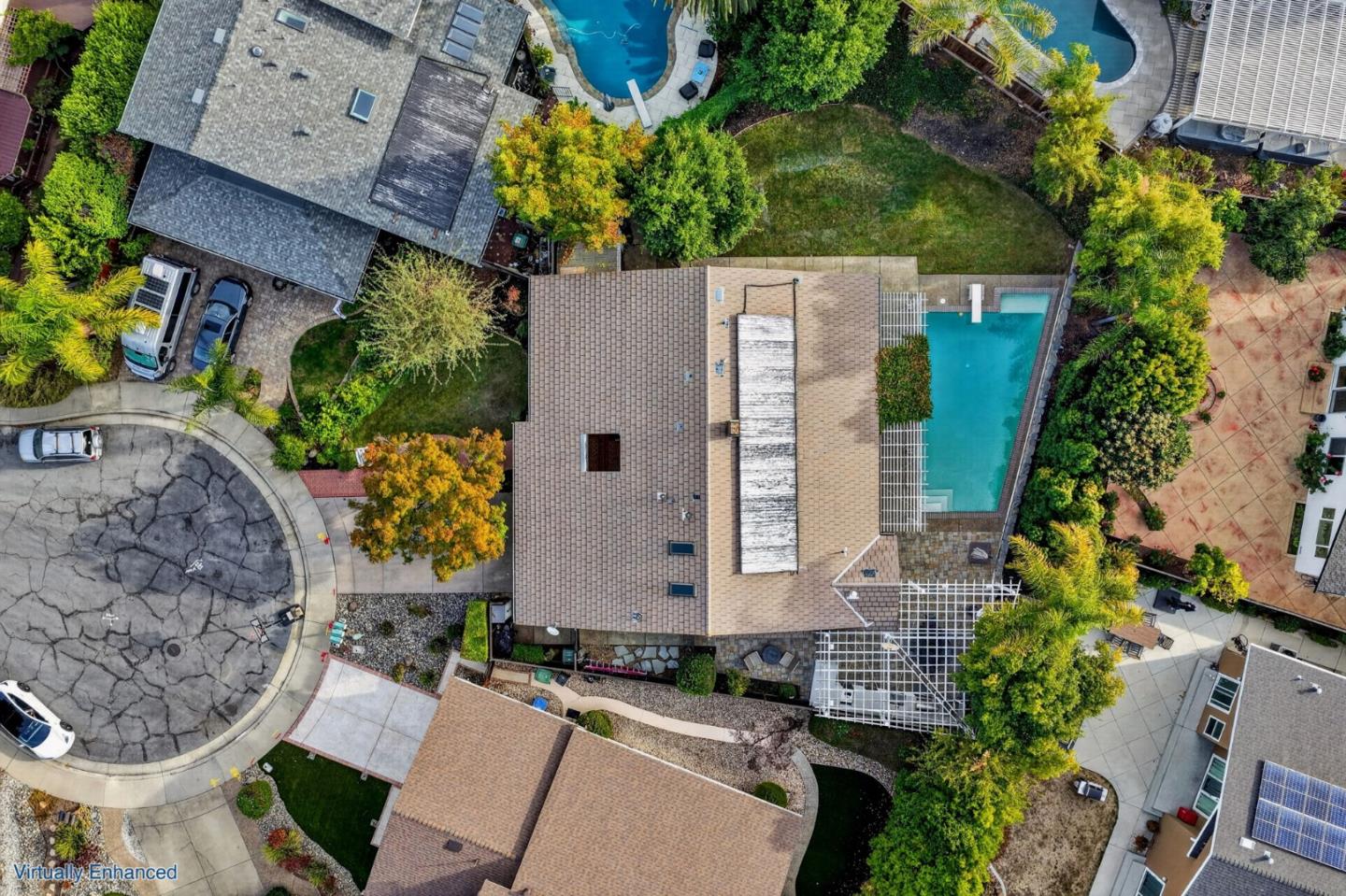 873 Borgwood CT