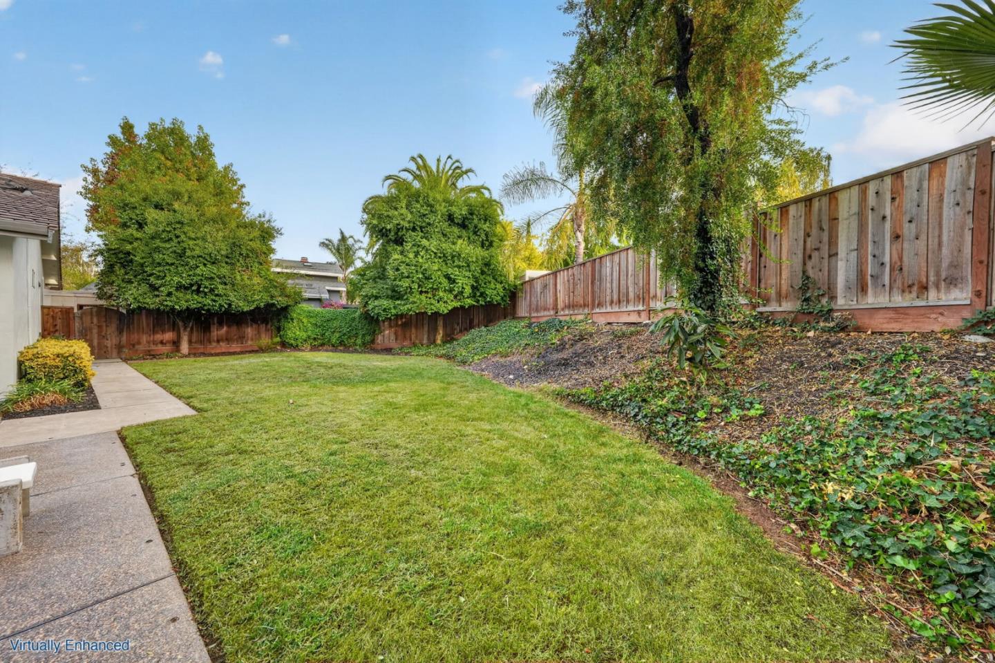 873 Borgwood CT