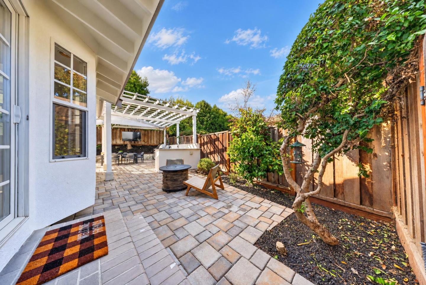 873 Borgwood CT