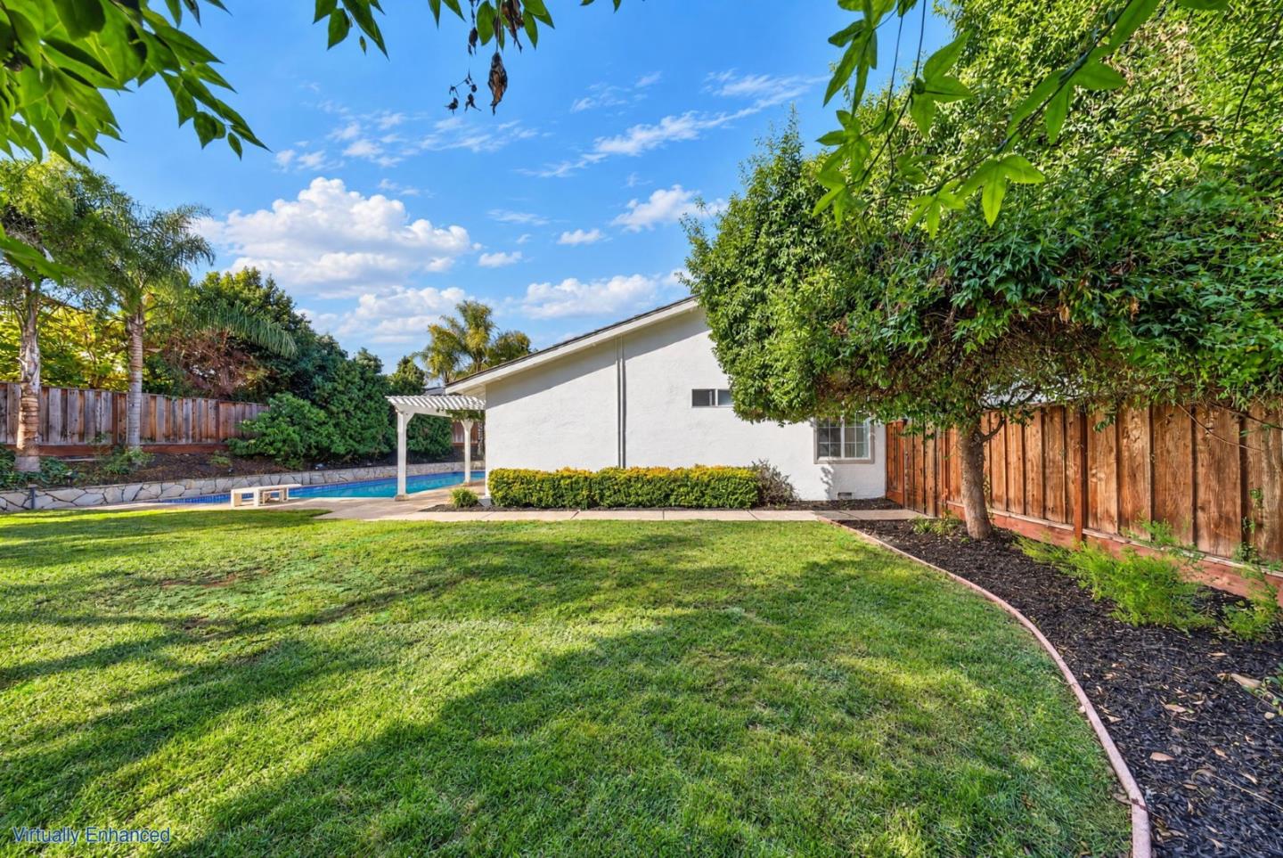 873 Borgwood CT