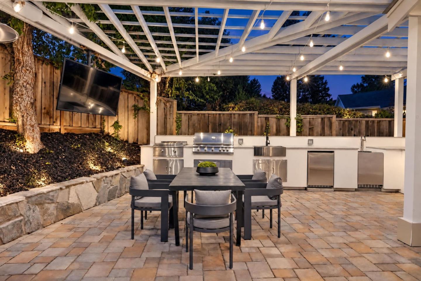 873 Borgwood CT