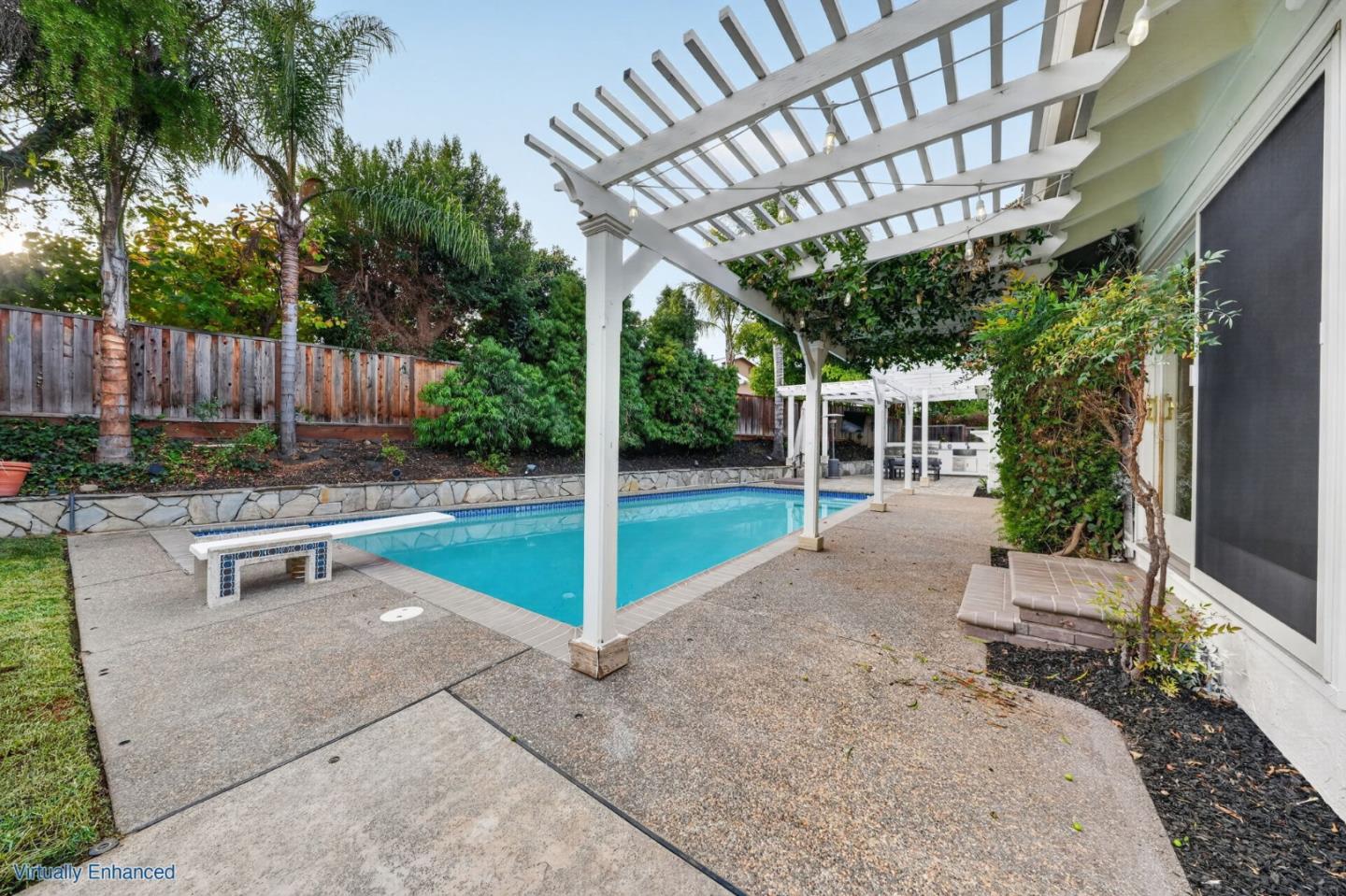 873 Borgwood CT
