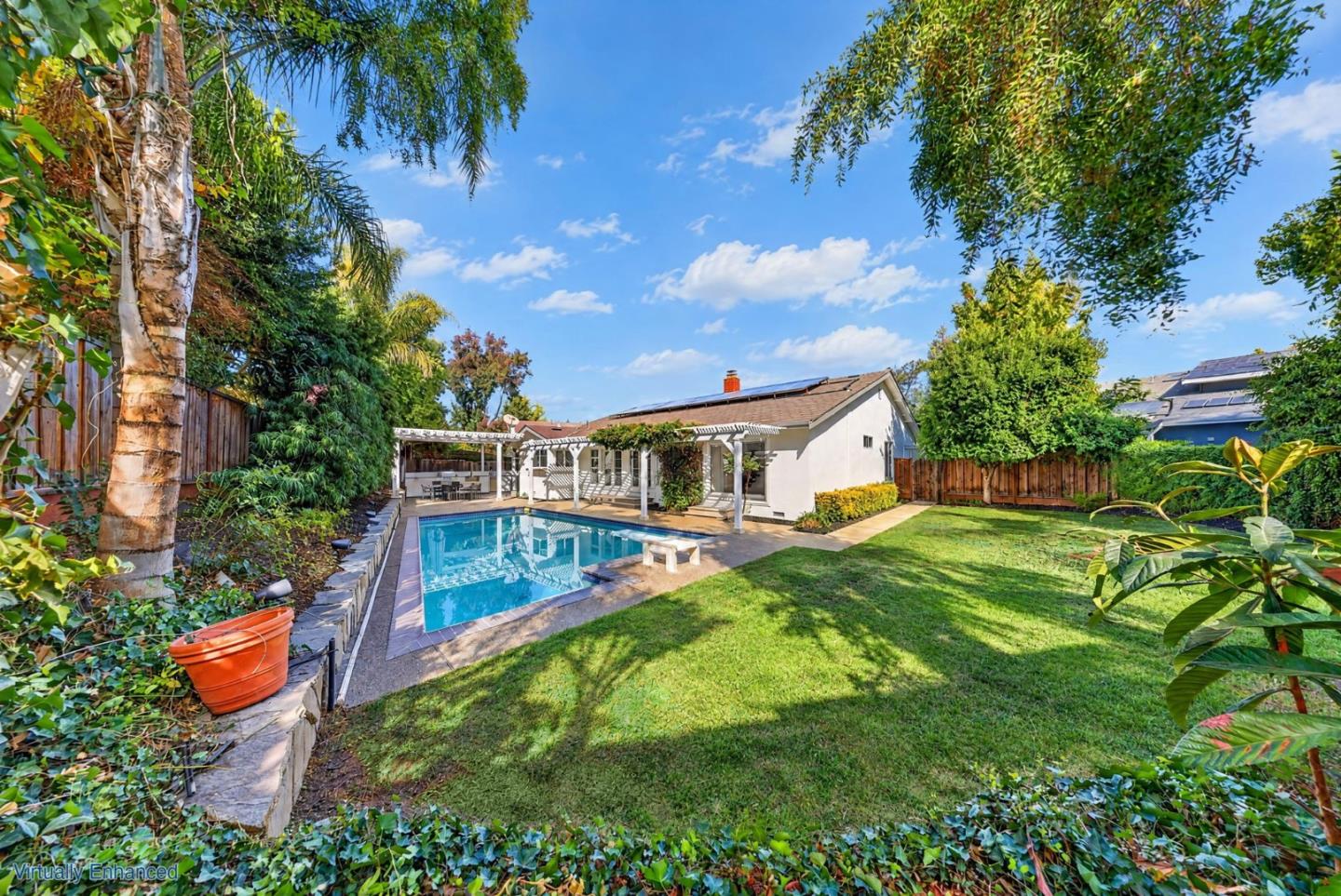 873 Borgwood CT