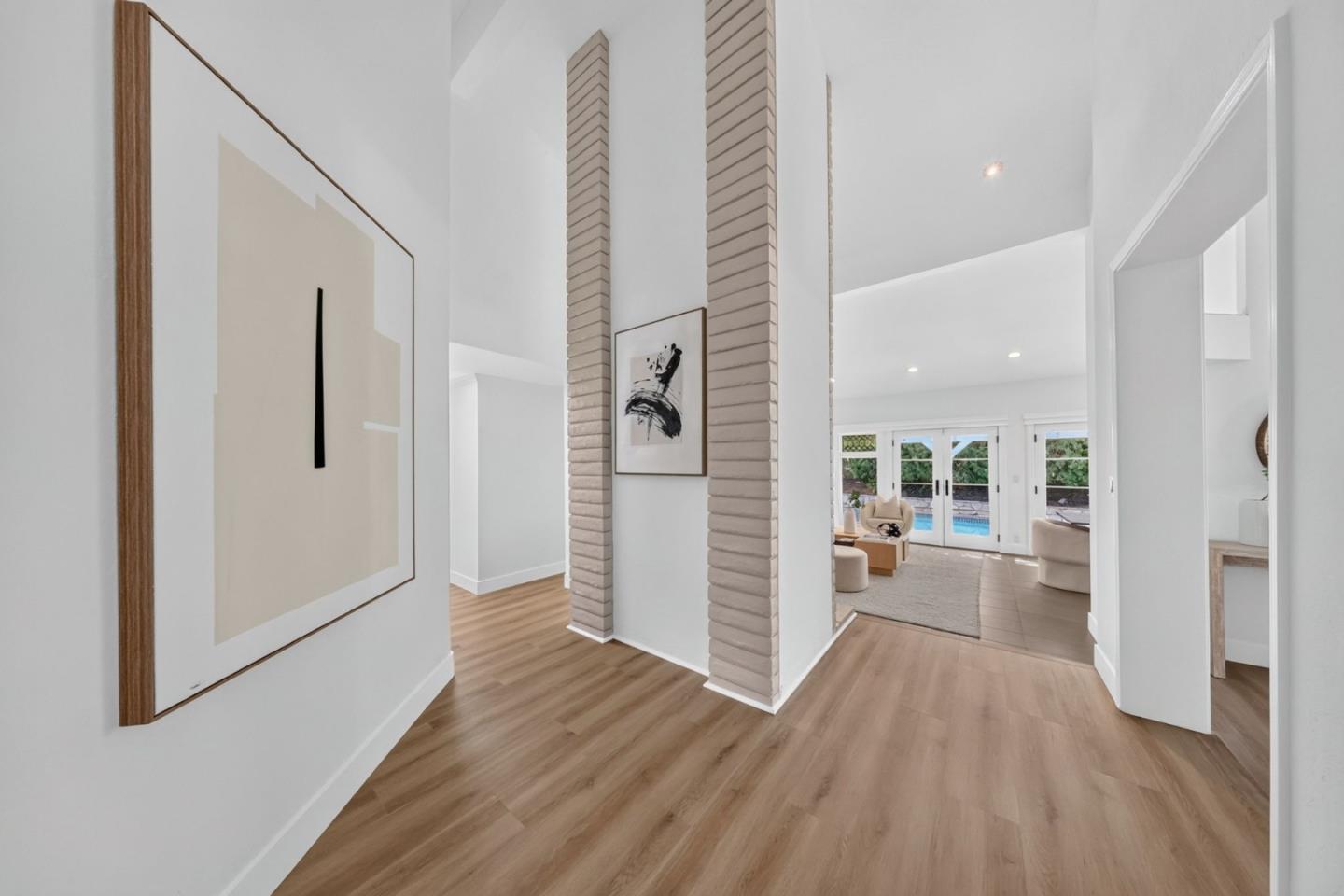 873 Borgwood CT