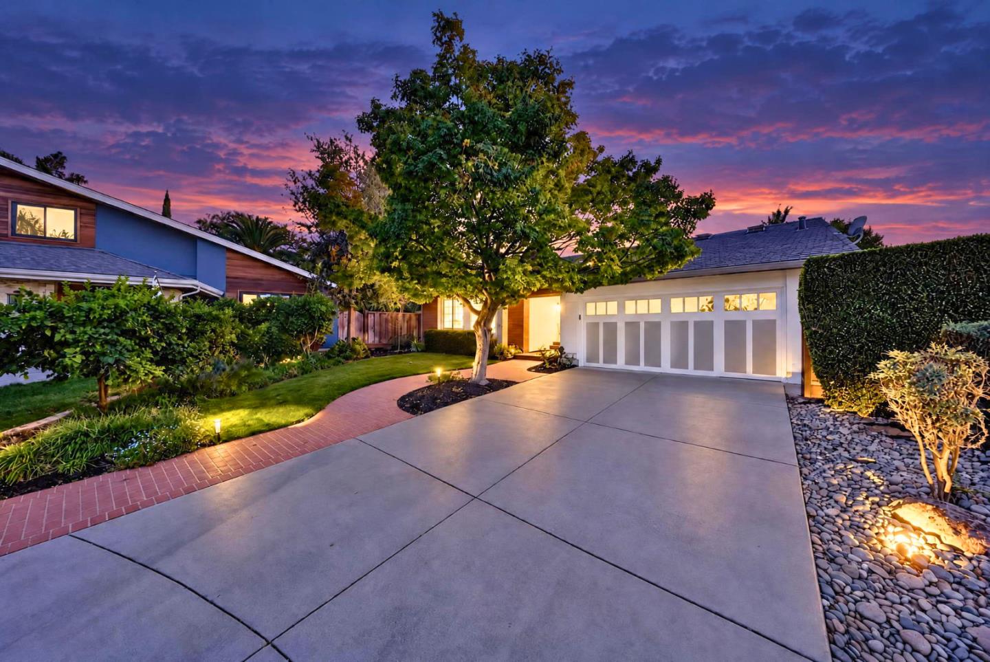 873 Borgwood CT
