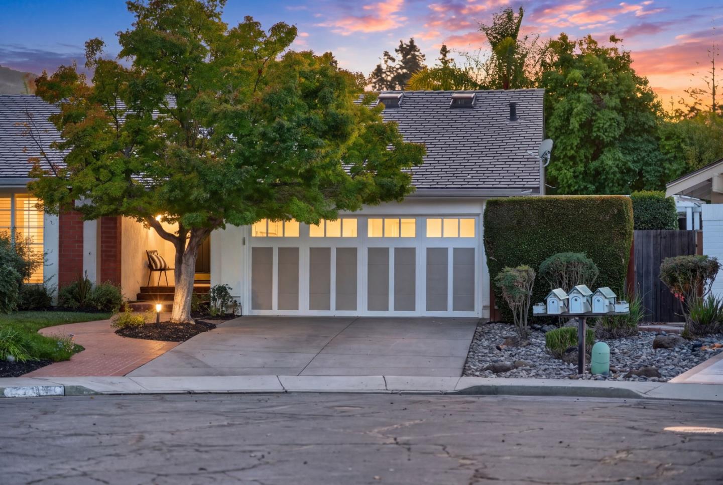 873 Borgwood CT