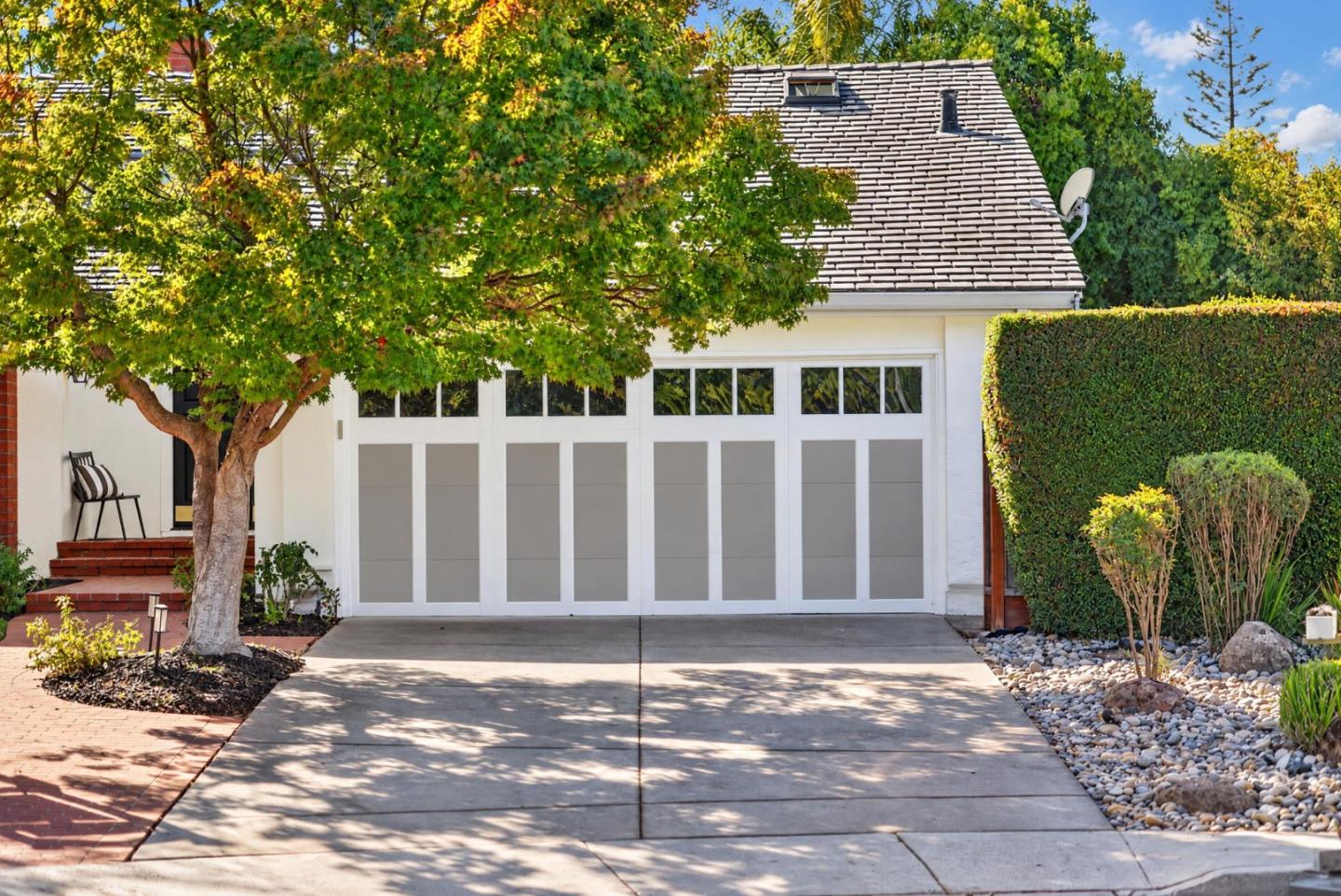 873 Borgwood CT