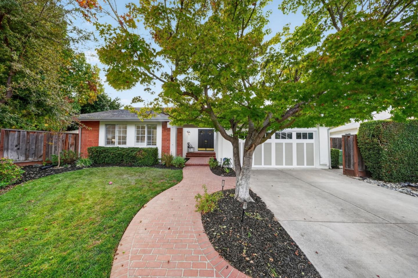 873 Borgwood CT
