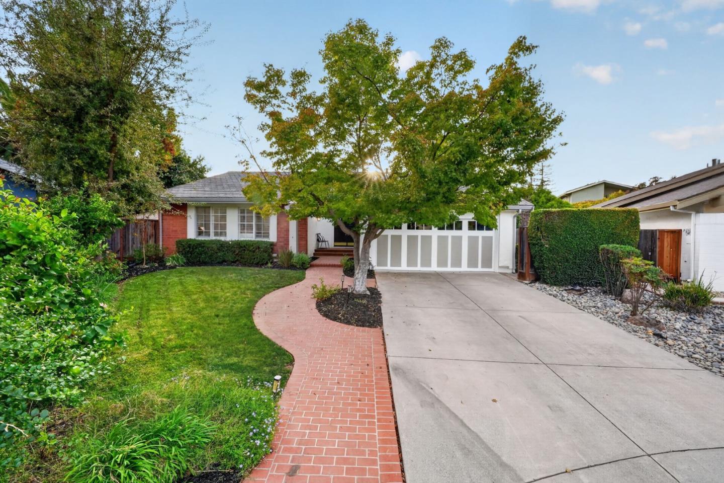 873 Borgwood CT
