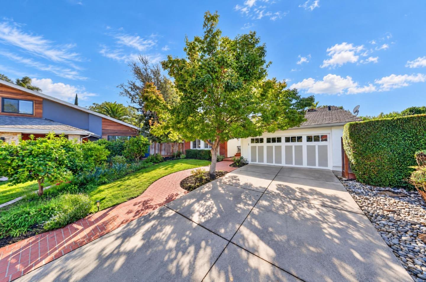 873 Borgwood CT