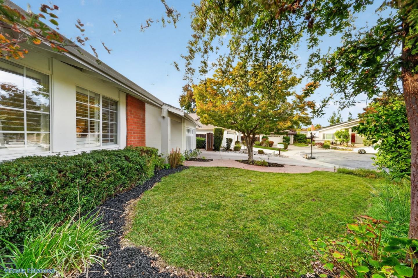 873 Borgwood CT