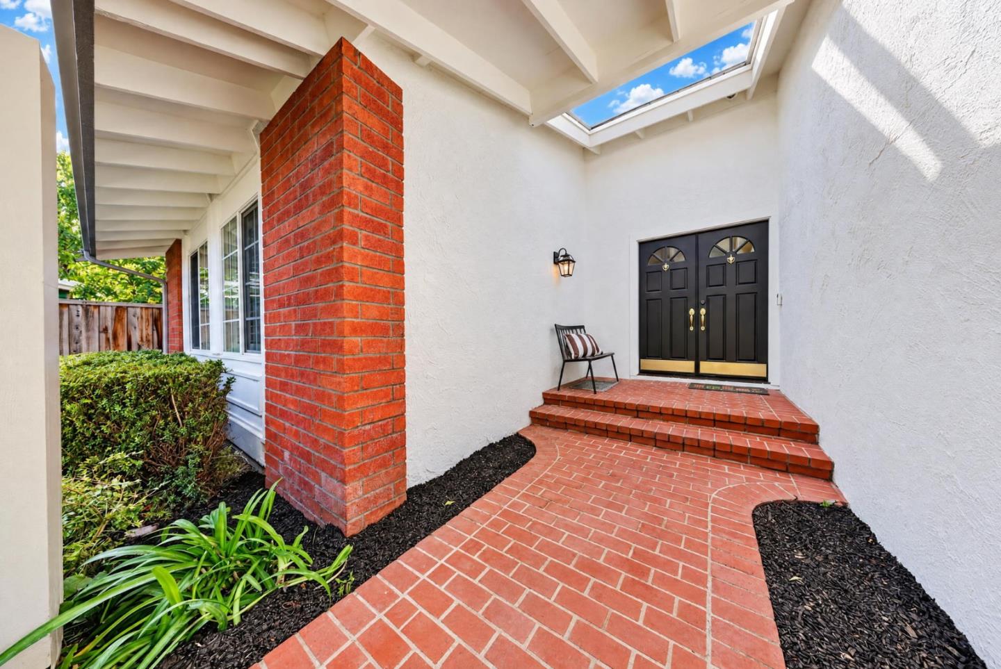 873 Borgwood CT