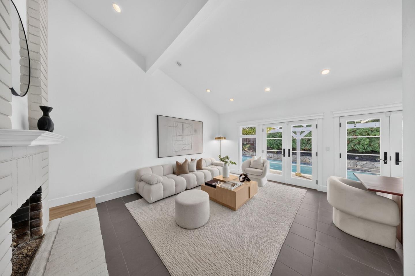 873 Borgwood CT