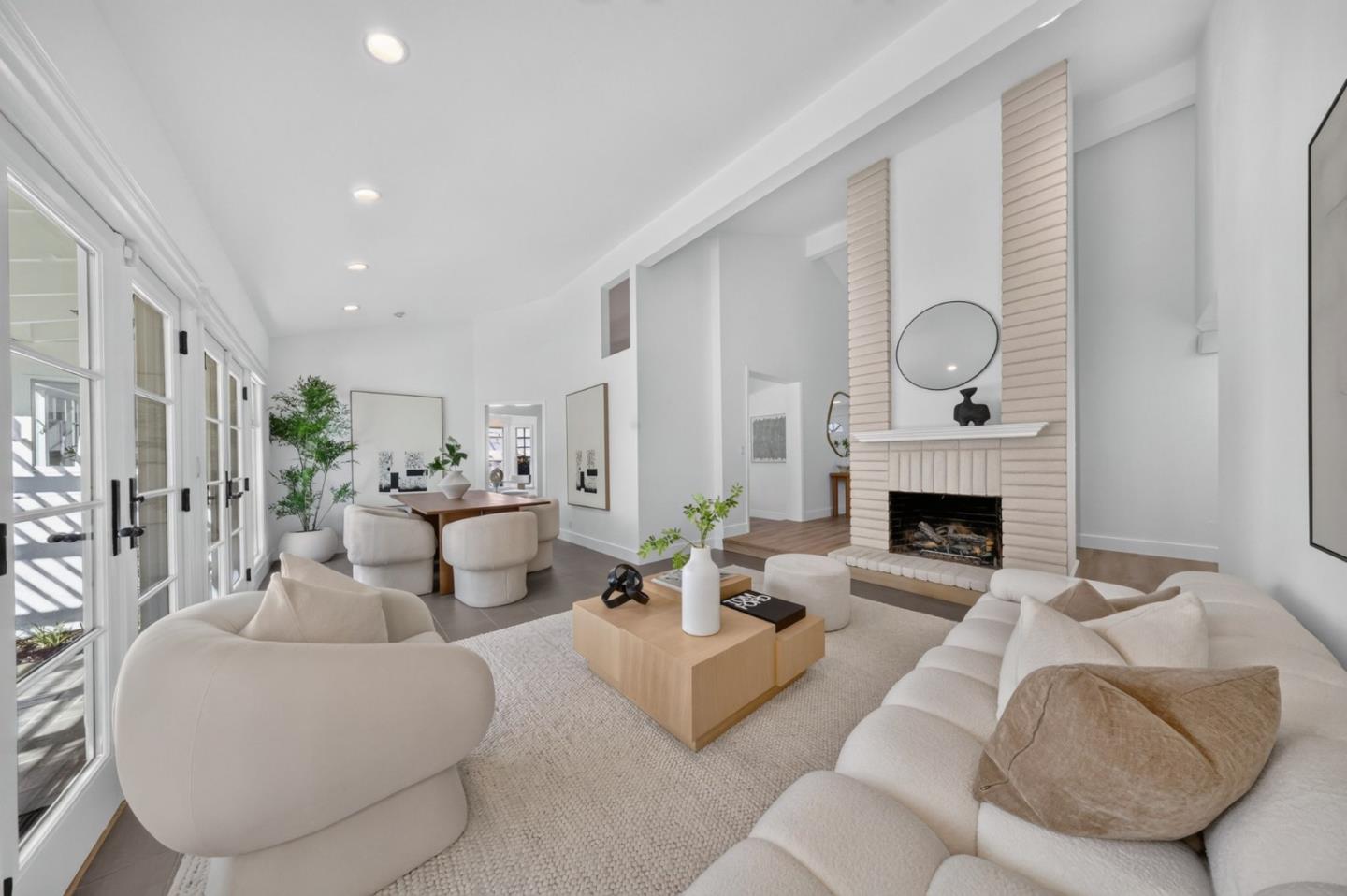 873 Borgwood CT