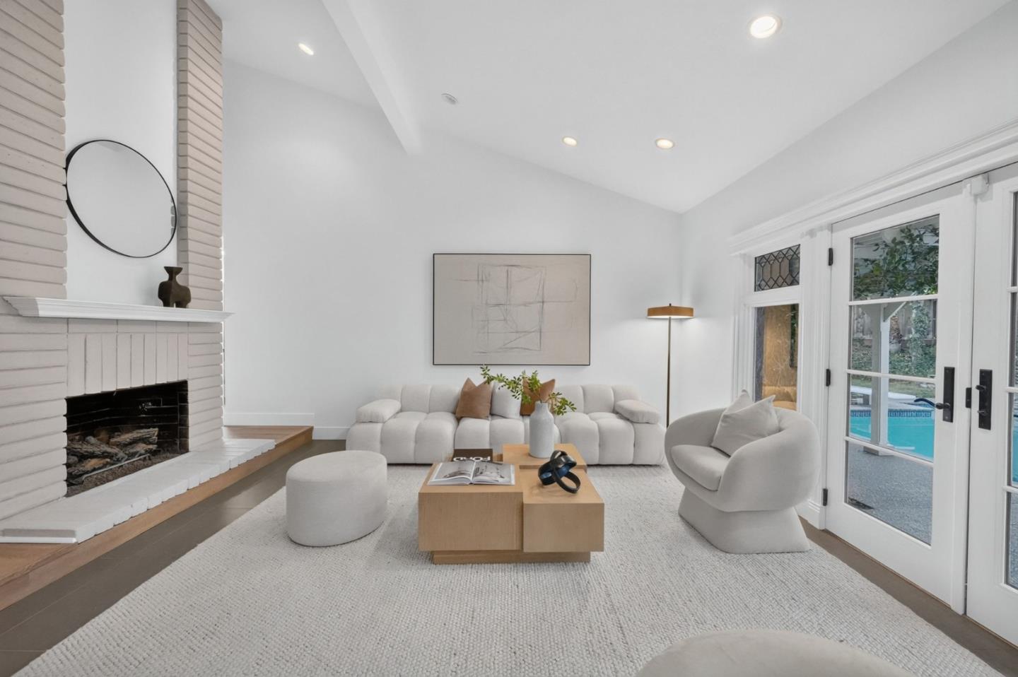873 Borgwood CT