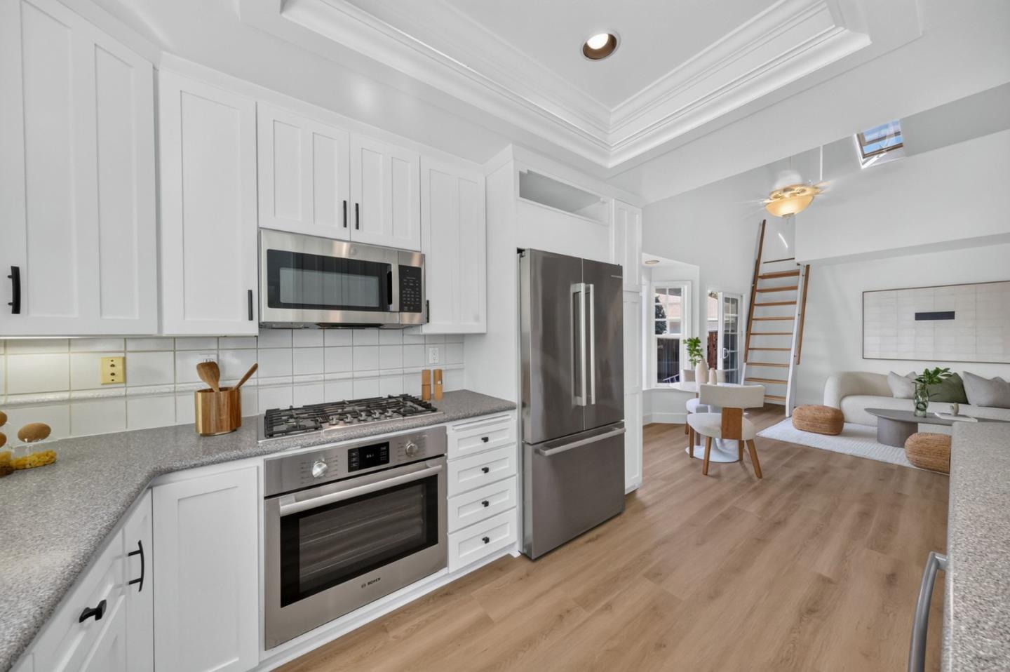 873 Borgwood CT