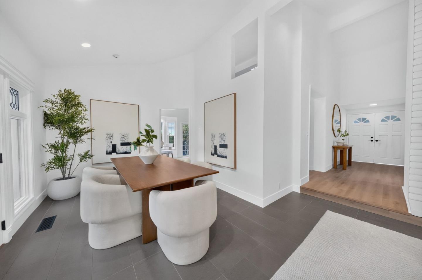 873 Borgwood CT